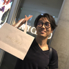 すみすさんのプロフィール画像