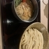 kadさんのプロフィール画像