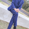 かささんのプロフィール画像