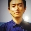 ありがとうさんさんのプロフィール画像