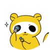 おたからカウルスさんのプロフィール画像