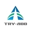 (株)TRY-ADDさんのプロフィール画像