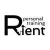 Rient2018さんのプロフィール画像