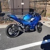 げんさんのプロフィール画像