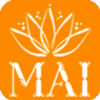MAIさんのプロフィール画像