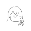 ゆきちゃんさんのプロフィール画像