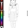 文鎮さんのプロフィール画像