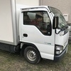 haru3さんのプロフィール画像