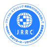 リサイクル古河さんのプロフィール画像