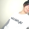 Haluさんのプロフィール画像
