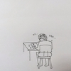 ふぁべるさんのプロフィール画像