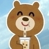 はしづめさんのプロフィール画像