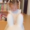なーちゃんママ
