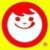 えんすさんのプロフィール画像
