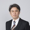 シュマリさんのプロフィール画像