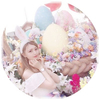 あみさんのプロフィール画像