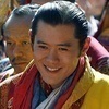 Tomoyuki Nさんのプロフィール画像