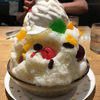 あっきー！さんのプロフィール画像