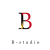 B太郎さんのプロフィール画像