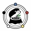 慧寿さんのプロフィール画像