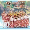 Iliahiさんのプロフィール画像