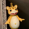 きみマロさんのプロフィール画像