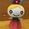 マサさんのプロフィール画像