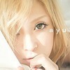 ♡潤菜♡さんのプロフィール画像
