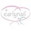 carlyさんのプロフィール画像