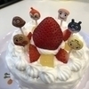 まっすーさんのプロフィール画像