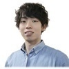 こちゃさんのプロフィール画像