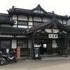 かおるさんのプロフィール画像