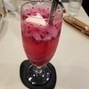 Shoさんのプロフィール画像