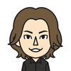 YOSHIさんのプロフィール画像