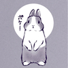 ゆうさんのプロフィール画像