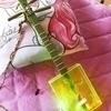たぐさんのプロフィール画像