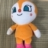 き。さんのプロフィール画像