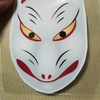 桃太郎さんのプロフィール画像