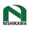 西川建装さんのプロフィール画像