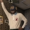 もんじさんのプロフィール画像