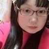 ゆこさんのプロフィール画像