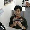 やましたさんのプロフィール画像