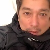 矢野ちゃんさんのプロフィール画像