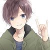ルートさんのプロフィール画像