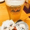 あんころさんのプロフィール画像