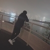 がくさんのプロフィール画像