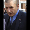 ちあきさんのプロフィール画像