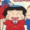 コロやまさんのプロフィール画像