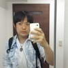 ゆうきさんのプロフィール画像