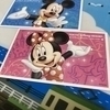 ぽぽちゃんるるちゃんさんのプロフィール画像